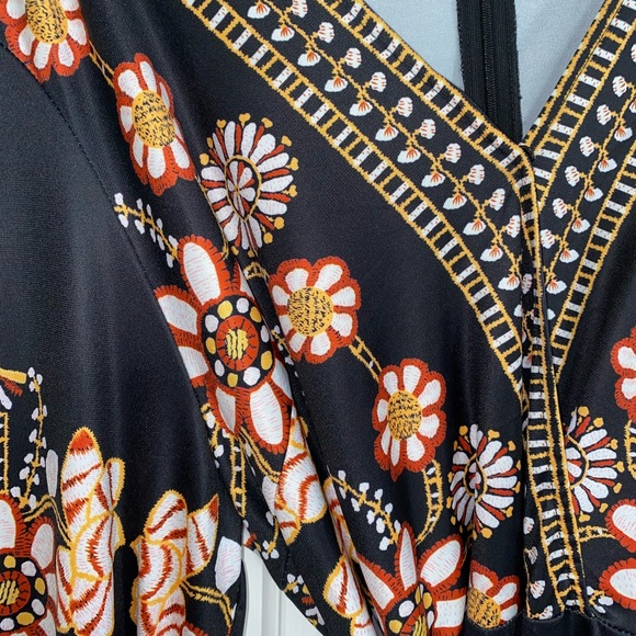 Jumpsuit - Picture 2 of 5